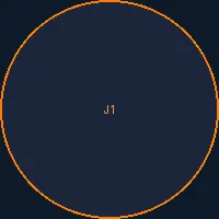 九游会app 大赛评委 - 资深影视导演陈锋