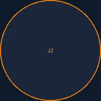 九游会app 大赛评委 - 知名摄影师林小雨