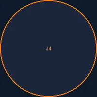 九游会app 大赛评委 - 独立纪录片制作人苏婉